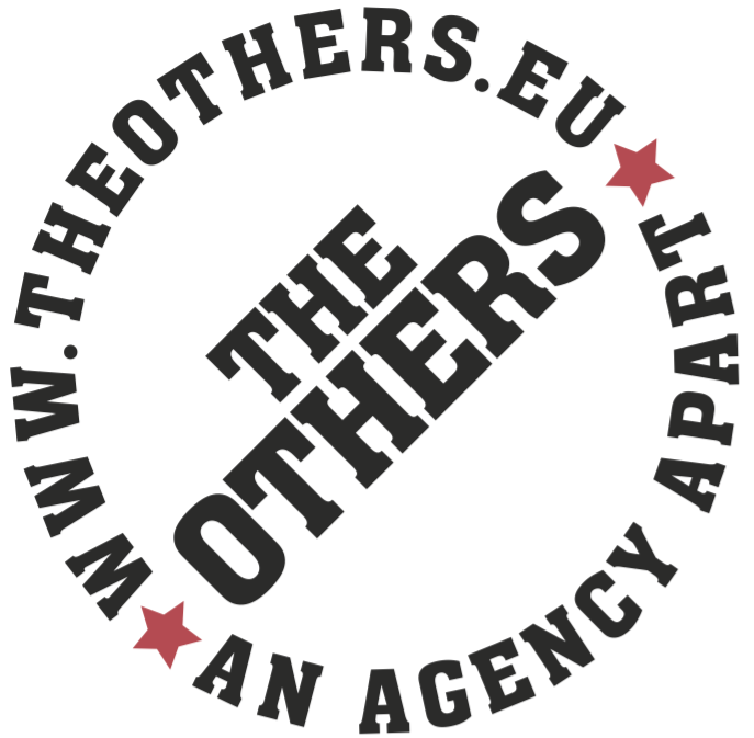 The Others logo
